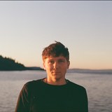 Alex Alabyev